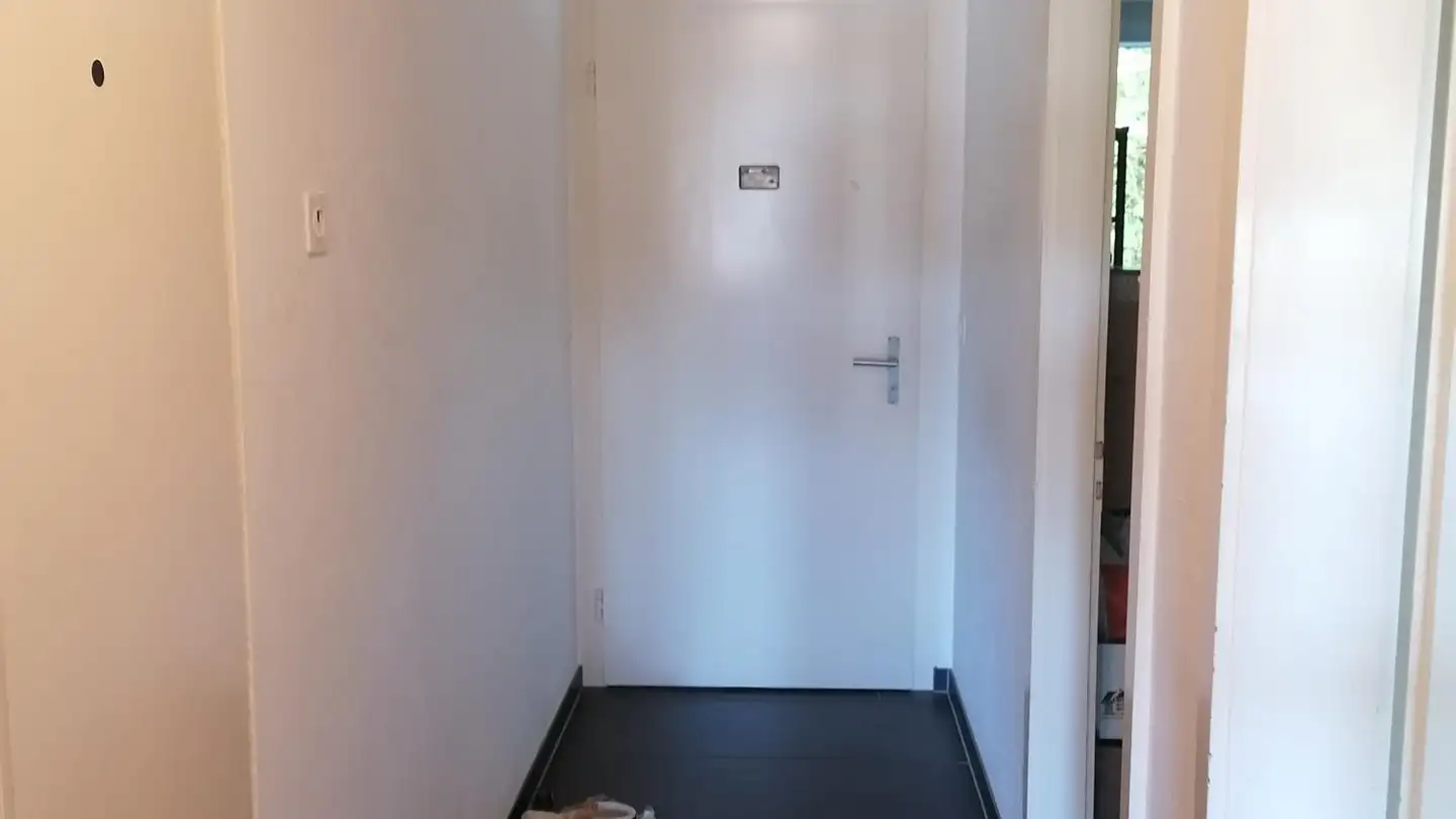 Apartment for rent - Föhrenstrasse 2, 8200 Schaffhausen - Photo 4