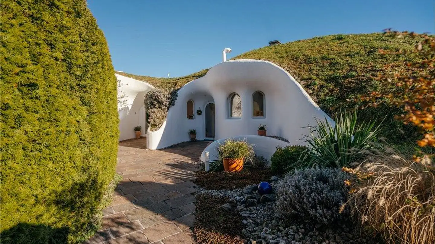 Casa singola in vendita - Lättenstrasse, 8953 Dietikon - Photo 2