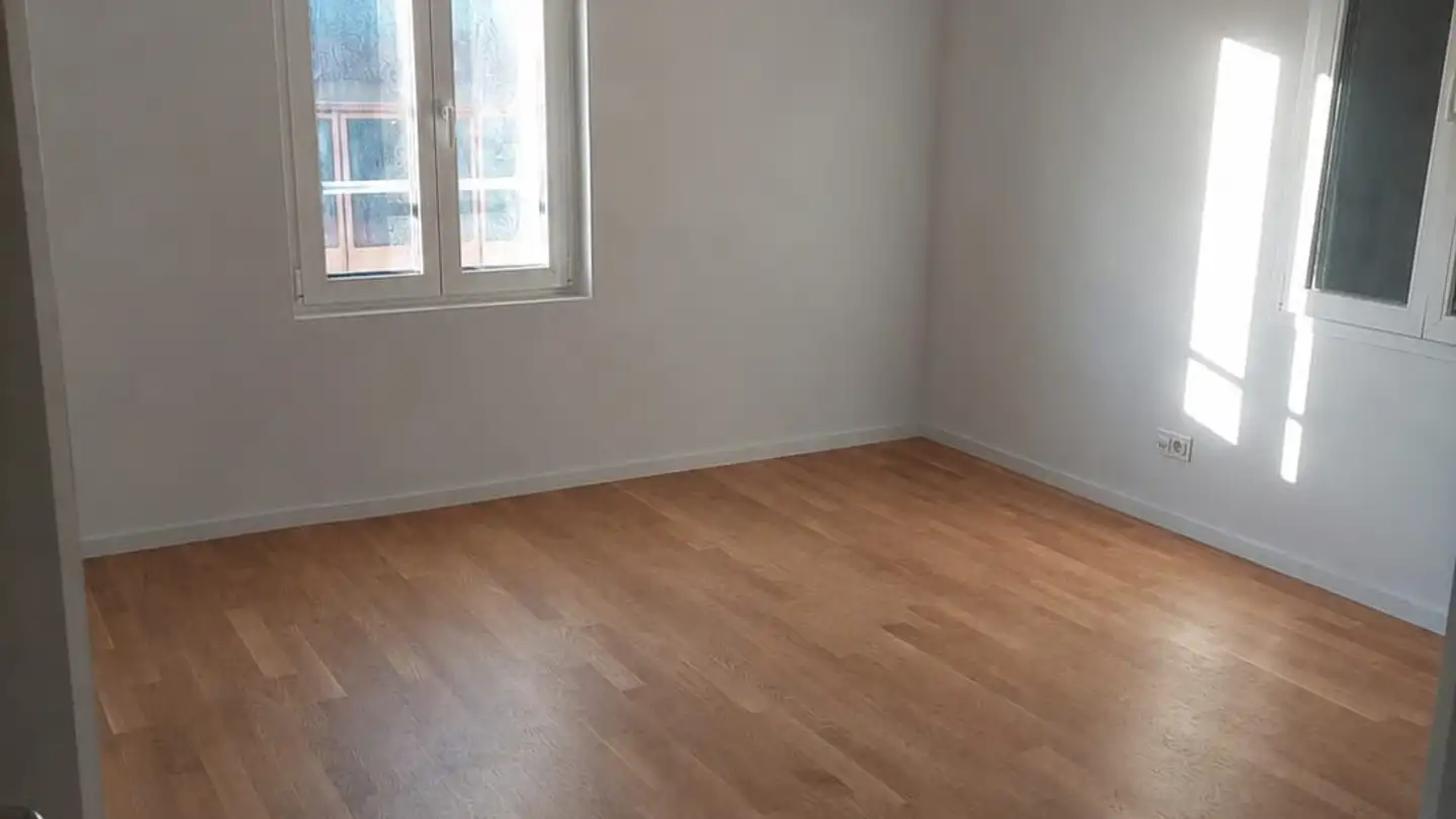 Wohnung mieten - Route De La Péralla 98, 1618 Châtel-St-Denis - Foto 4