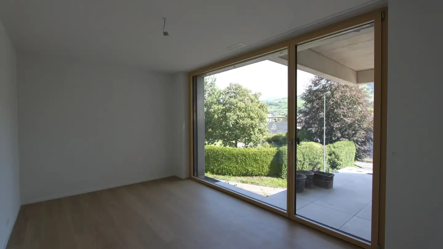 Wohnung mieten - Gloriweg 3, 6403 Küssnacht am Rigi - Foto 4