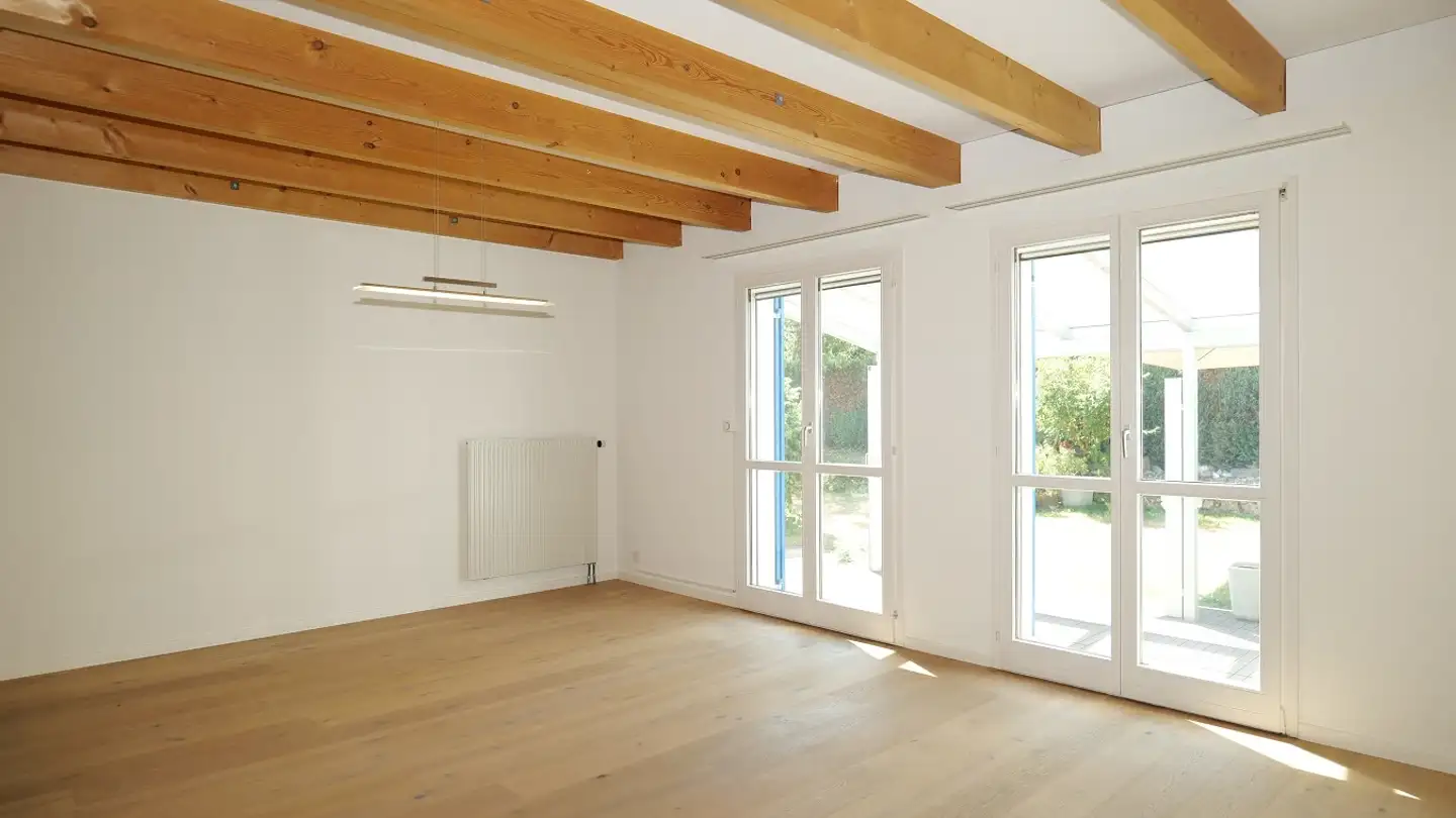 Maison individuelle à vendre - Eggweg 332, 4497 Rünenberg - Photo 4