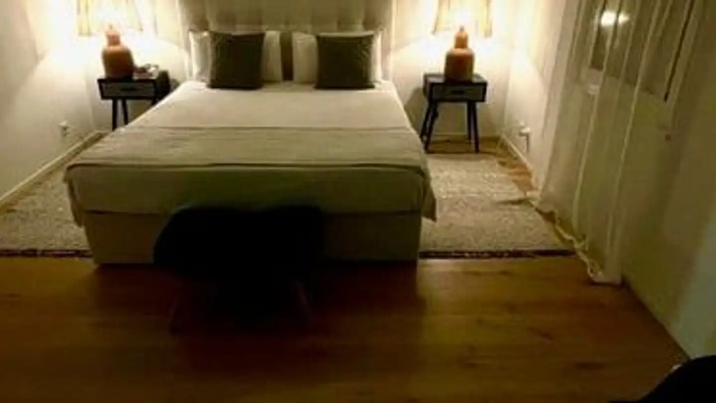 Casa bifamiliare in affitto - 1443 Champvent - Photo 4