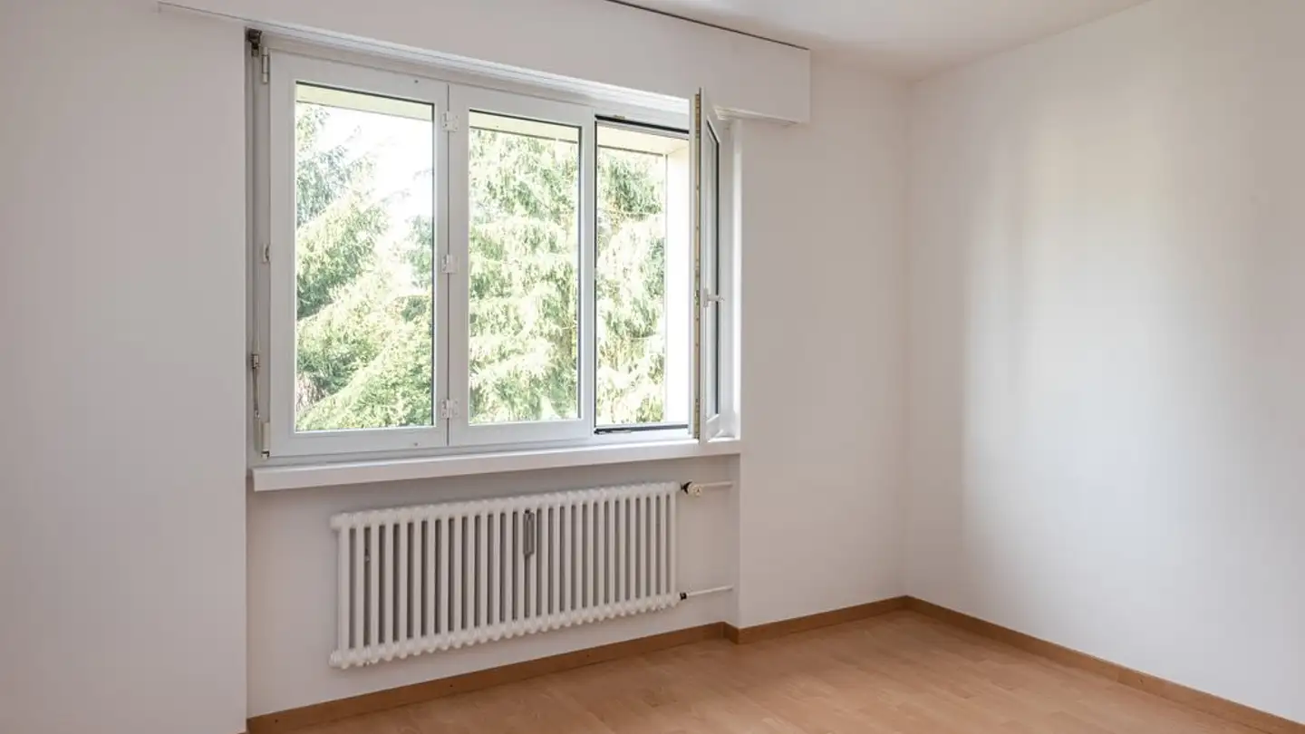 Appartamento in affitto - Wolfgangstrasse 65, 9014 St. Gallen - Foto 4