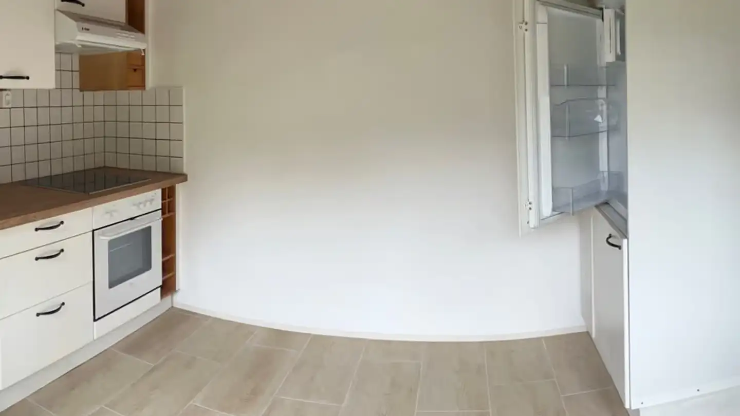 Maison individuelle à louer - Via Capidogno 53, 6802 Rivera - Photo 3