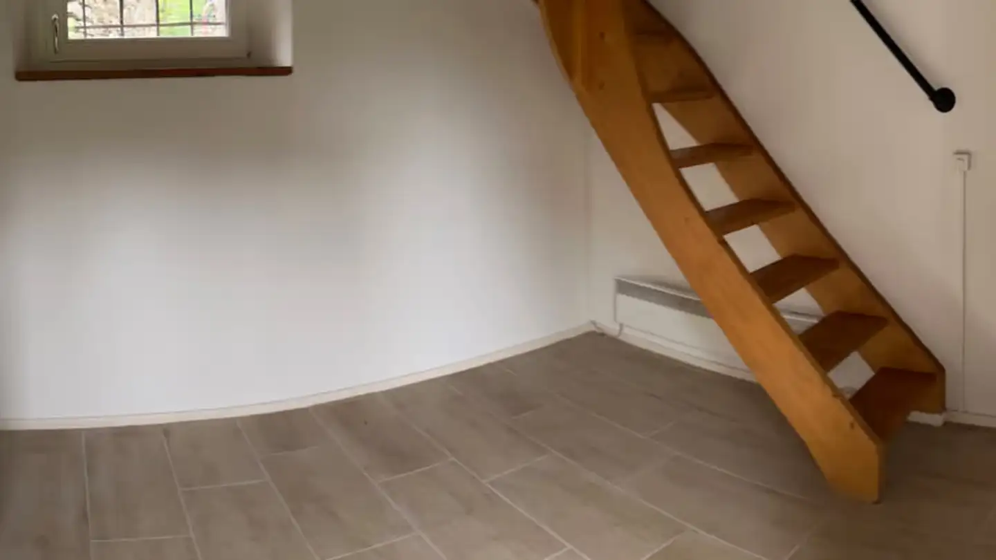 Maison individuelle à louer - Via Capidogno 53, 6802 Rivera - Photo 4