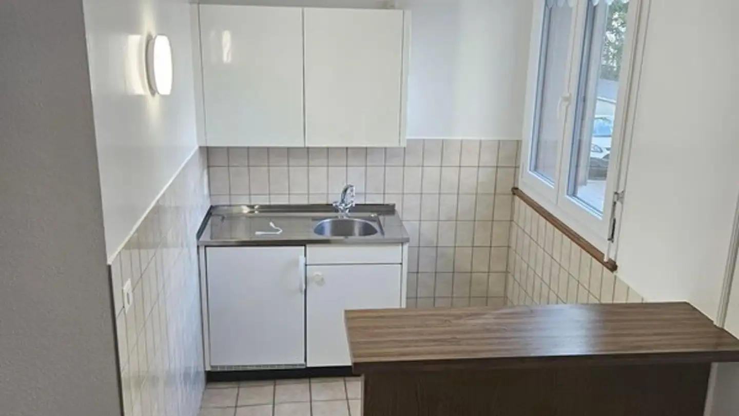 Studio in affitto - Avenue Dumas, 1206 Genève - Photo 4