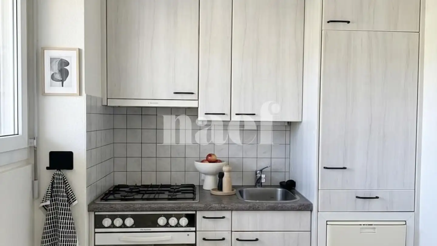 Appartement à louer - Chemin Des Saules 5, 2013 Colombier NE - Photo 3