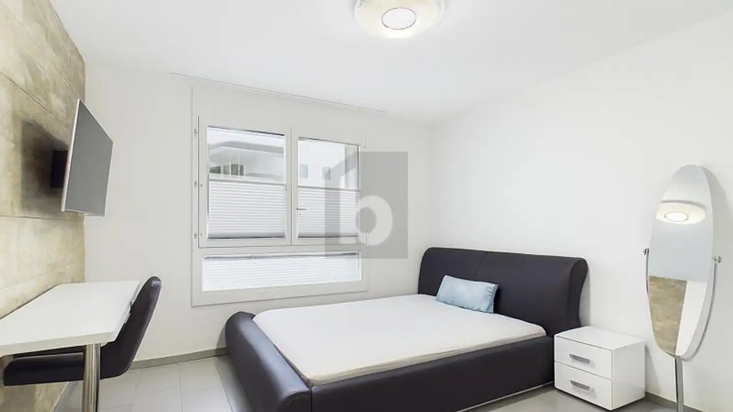 Wohnung kaufen - 3904 Naters - Foto 3