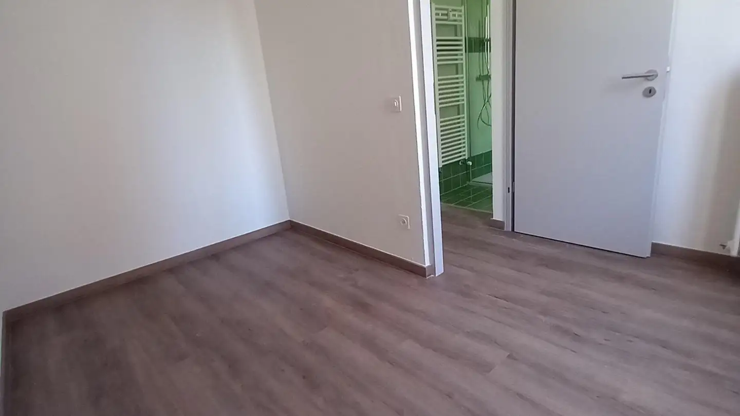 Apartment for rent - Pusgiort 29, 6835 Morbio Superiore - Photo 3