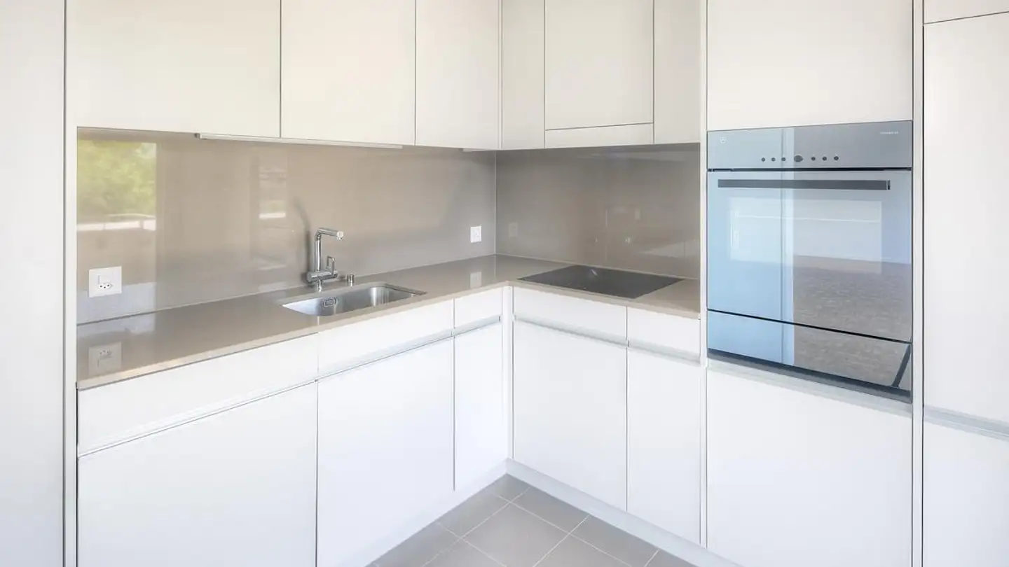 Apartment for rent - Altmatt 18, 4612 Wangen b. Olten - Photo 4