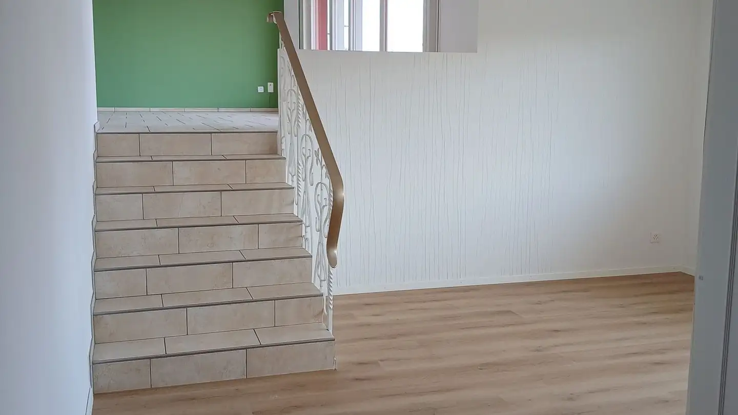 Penthouse mieten - Rue Des Prés / Mattenstrasse 20, 2503 Biel/Bienne - Foto 3