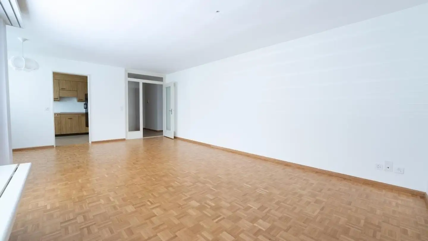 Wohnung mieten - Vogtsmattweg 6, 5080 Laufenburg - Foto 4