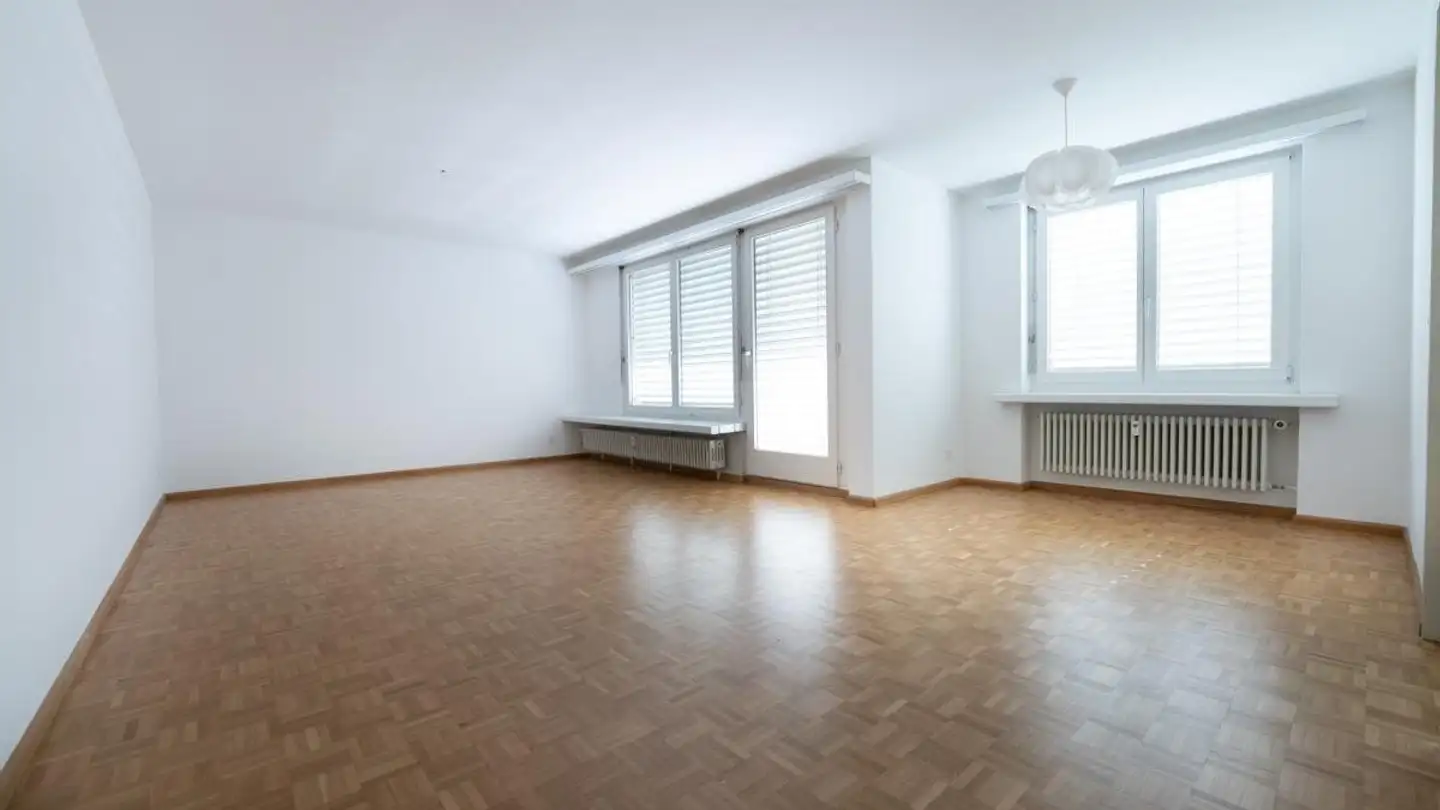 Wohnung mieten - Vogtsmattweg 6, 5080 Laufenburg - Foto 3
