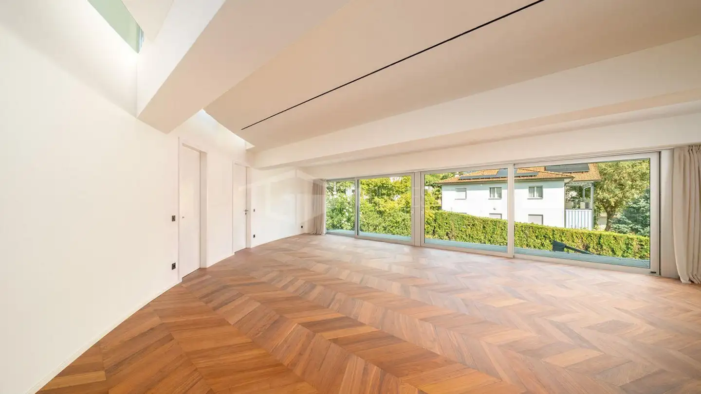 Wohnung kaufen - Via Centro Tv 37, 6949 Comano - Foto 2