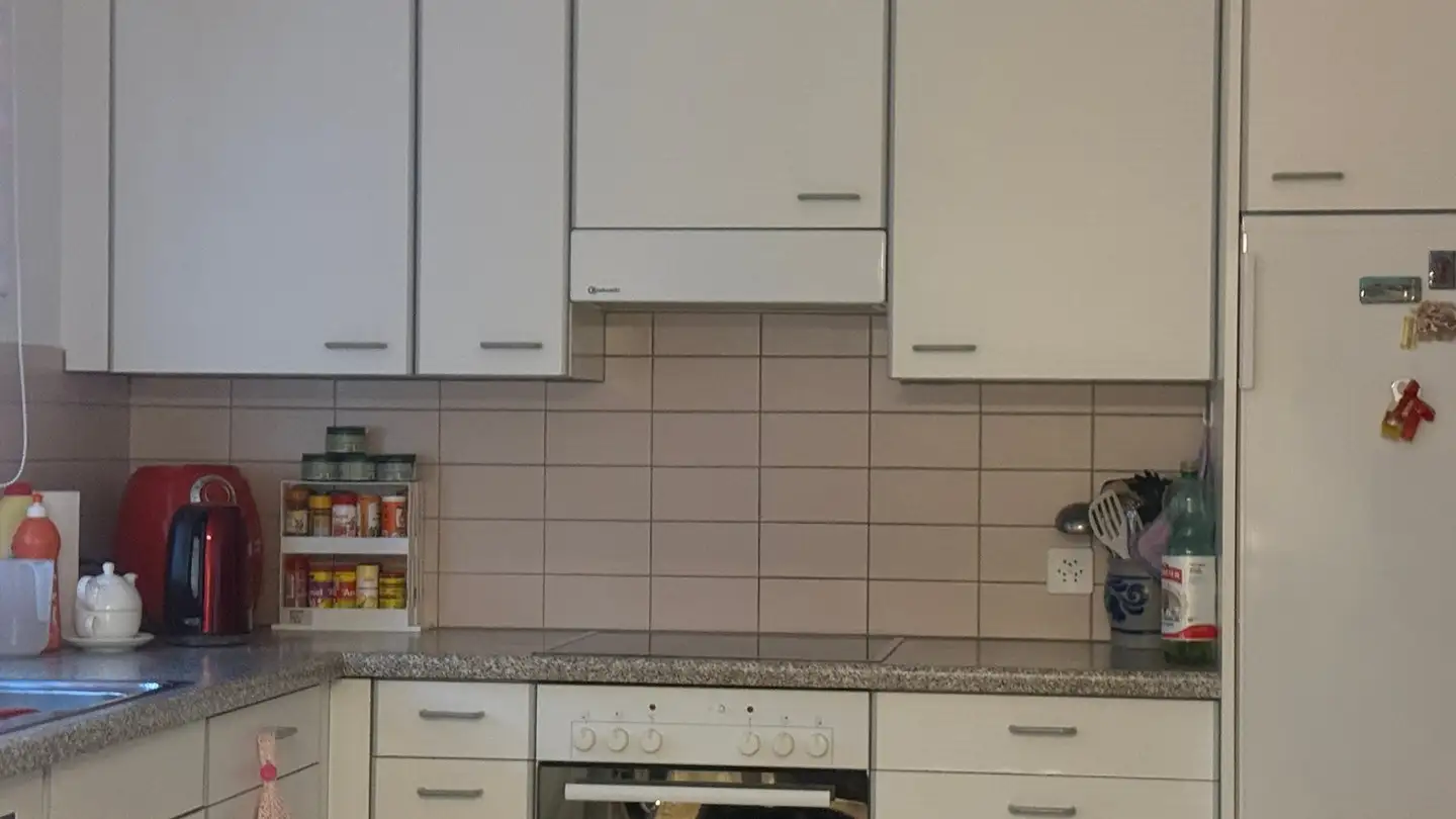 Apartment for sale - Meisenweg 6, 2553 Safnern - Photo 3