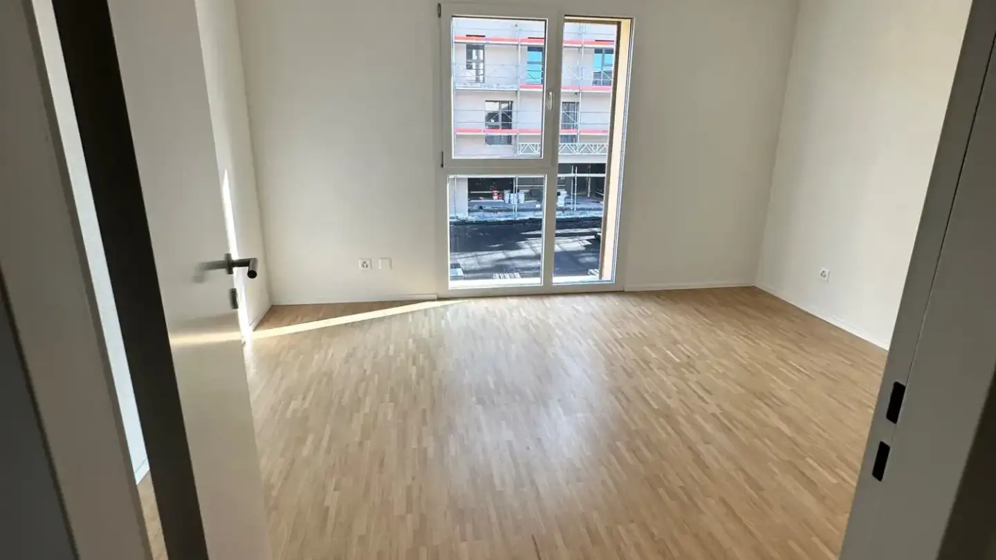 Appartamento in affitto - 1618 Châtel-St-Denis - Foto 3
