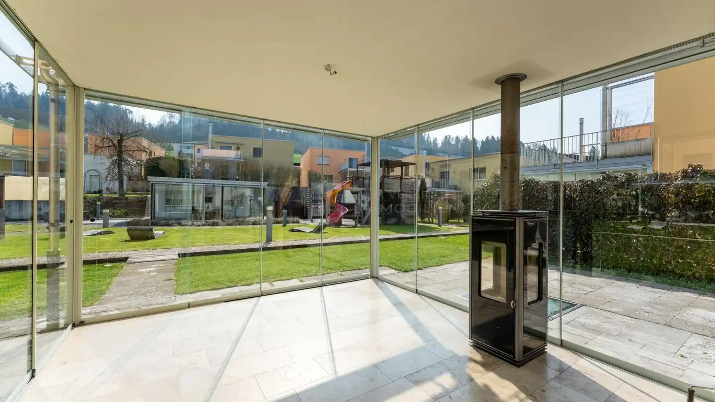 Casa singola in vendita - 4813 Uerkheim - Foto 4