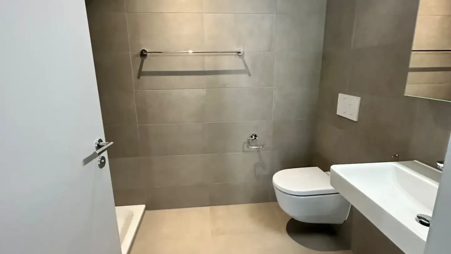 Appartamento in affitto - 1618 Châtel-St-Denis - Foto 4