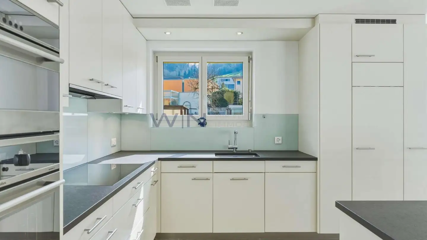 Single house for sale - 4813 Uerkheim - Photo 4