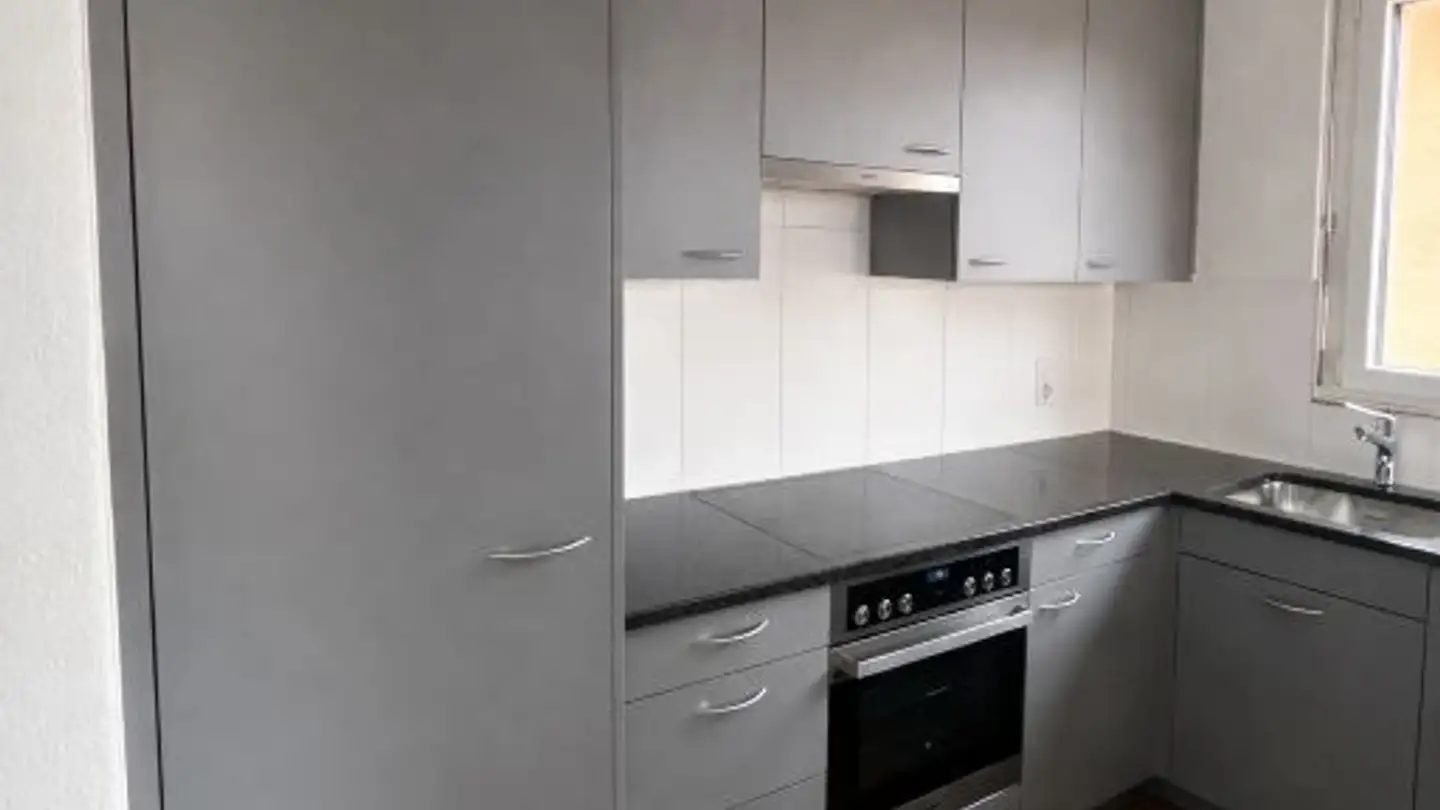 Maisonette mieten - Oberriedenstrasse 61, 5412 Gebenstorf - Foto 4