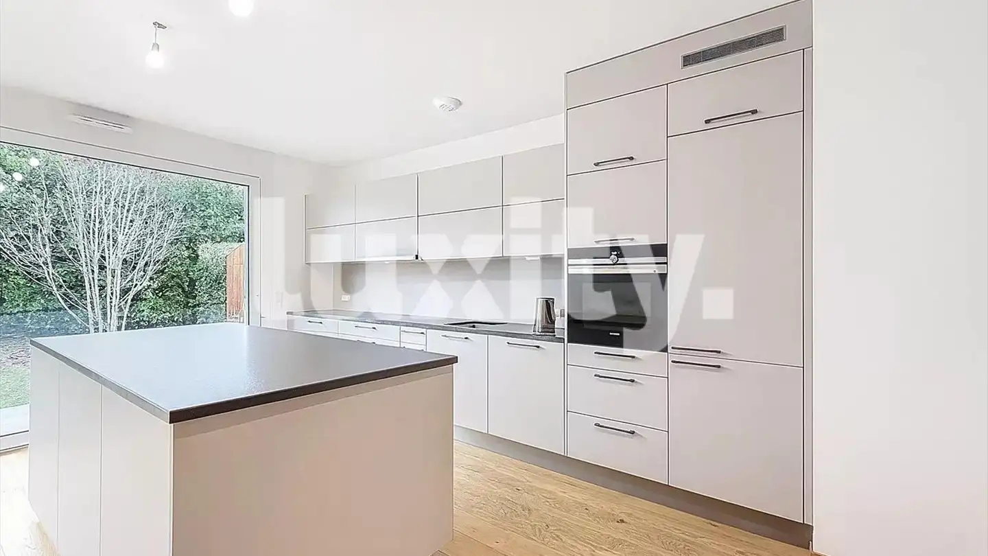 Casa singola in affitto - 1212 Grand-Lancy - Foto 3