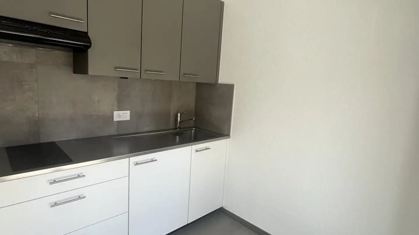 Appartement à louer - 2300 La Chaux-de-Fonds - Photo 3