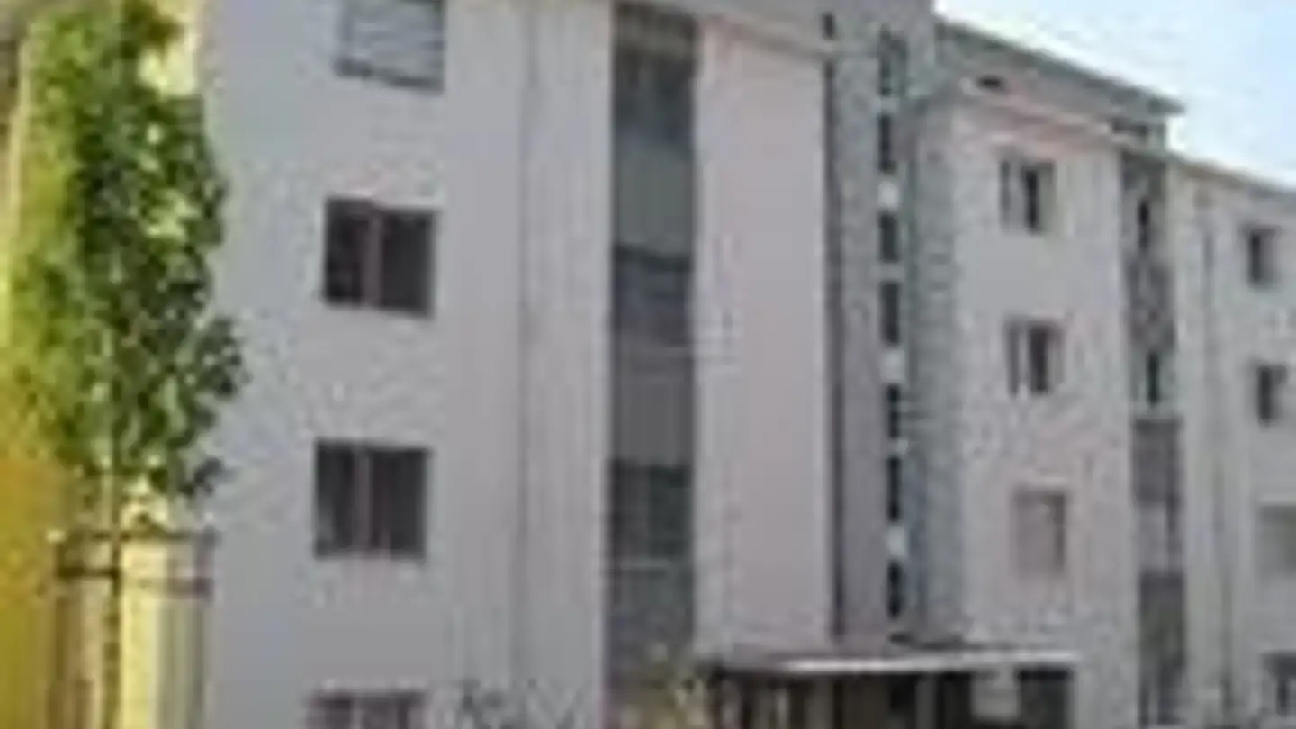 Attico in affitto - Melchrütistrasse 47, 8304 Wallisellen