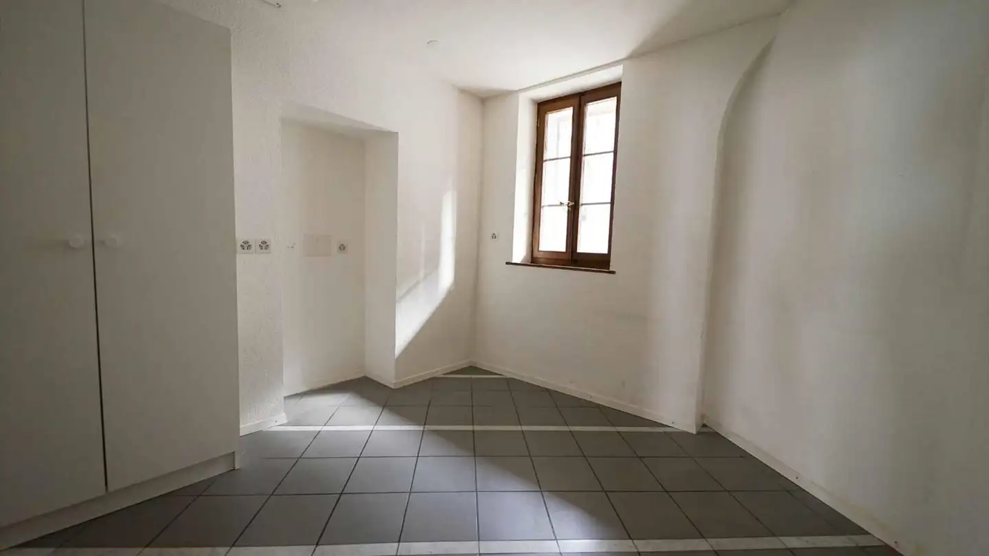 Arcade for rent - Rue Ancienne 47, 1227 Carouge GE - Photo 3