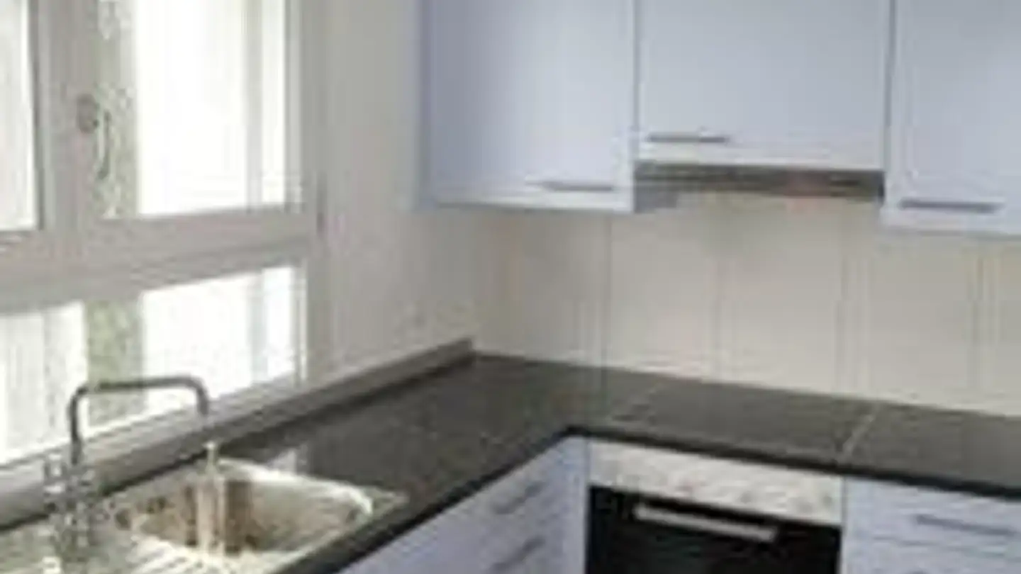 Attico in affitto - Melchrütistrasse 47, 8304 Wallisellen - Foto 2