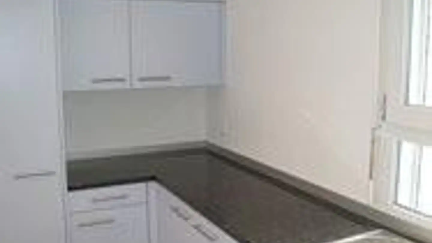 Attico in affitto - Melchrütistrasse 47, 8304 Wallisellen - Foto 3