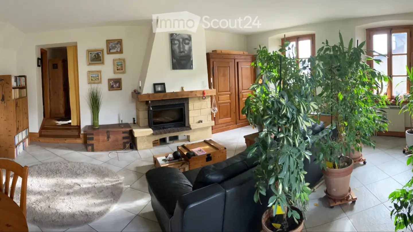 Wohnung kaufen - 1867 St-Triphon - Foto 2