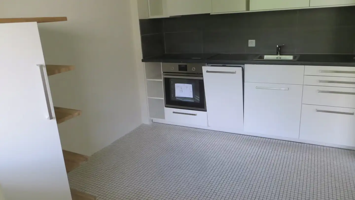 Apartment for rent - Reimen 2, 8775 Hätzingen - Photo 2