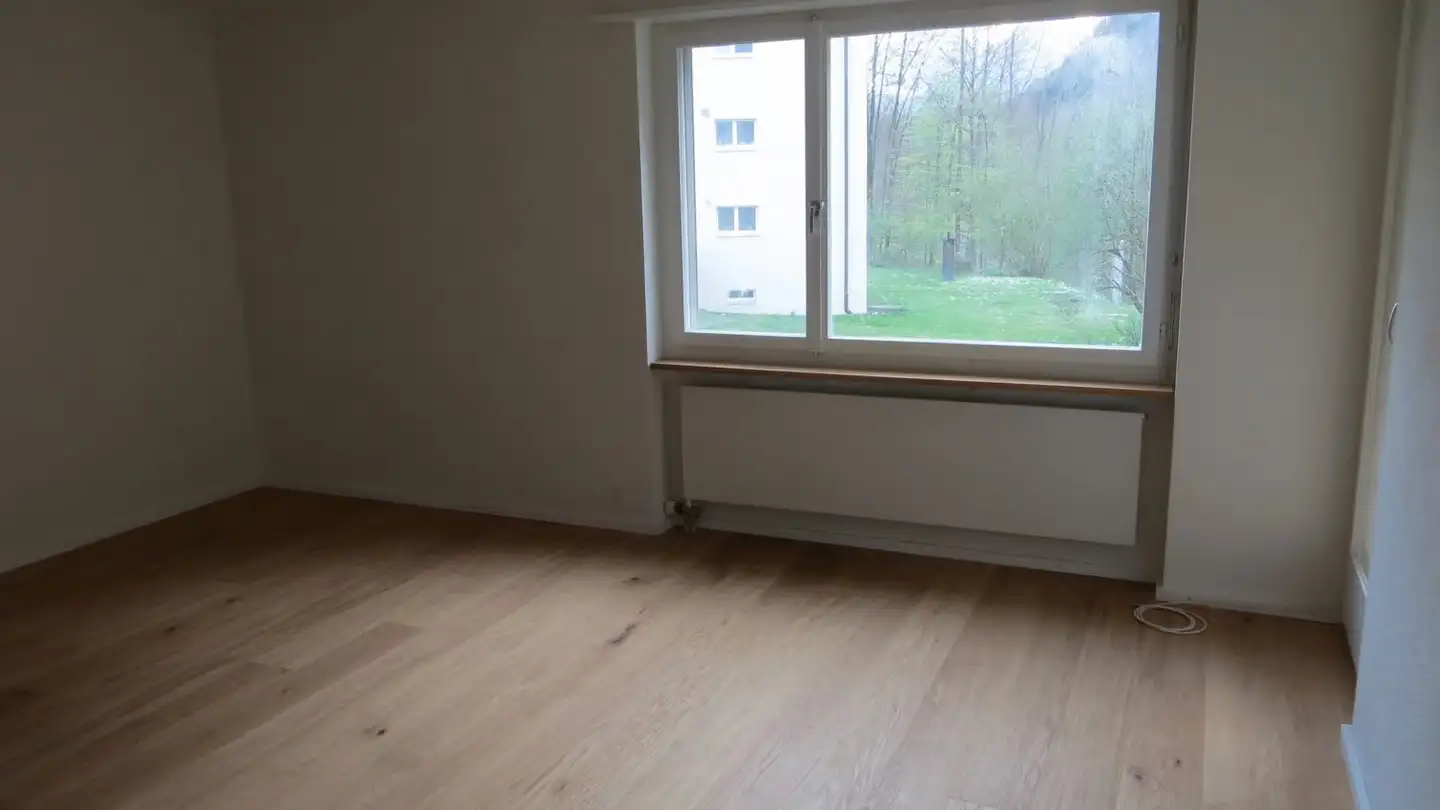 Apartment for rent - Reimen 2, 8775 Hätzingen - Photo 4