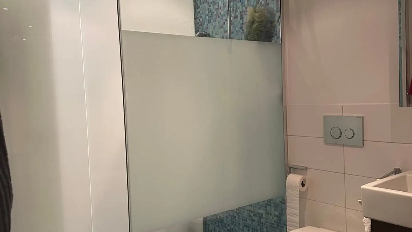 Wohnung mieten - 8500 Frauenfeld - Foto 3