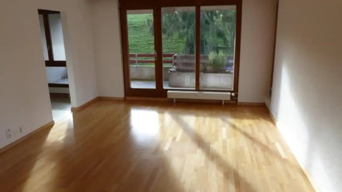Apartment for rent - Oelegasse 58, 3210 Kerzers - Photo 2