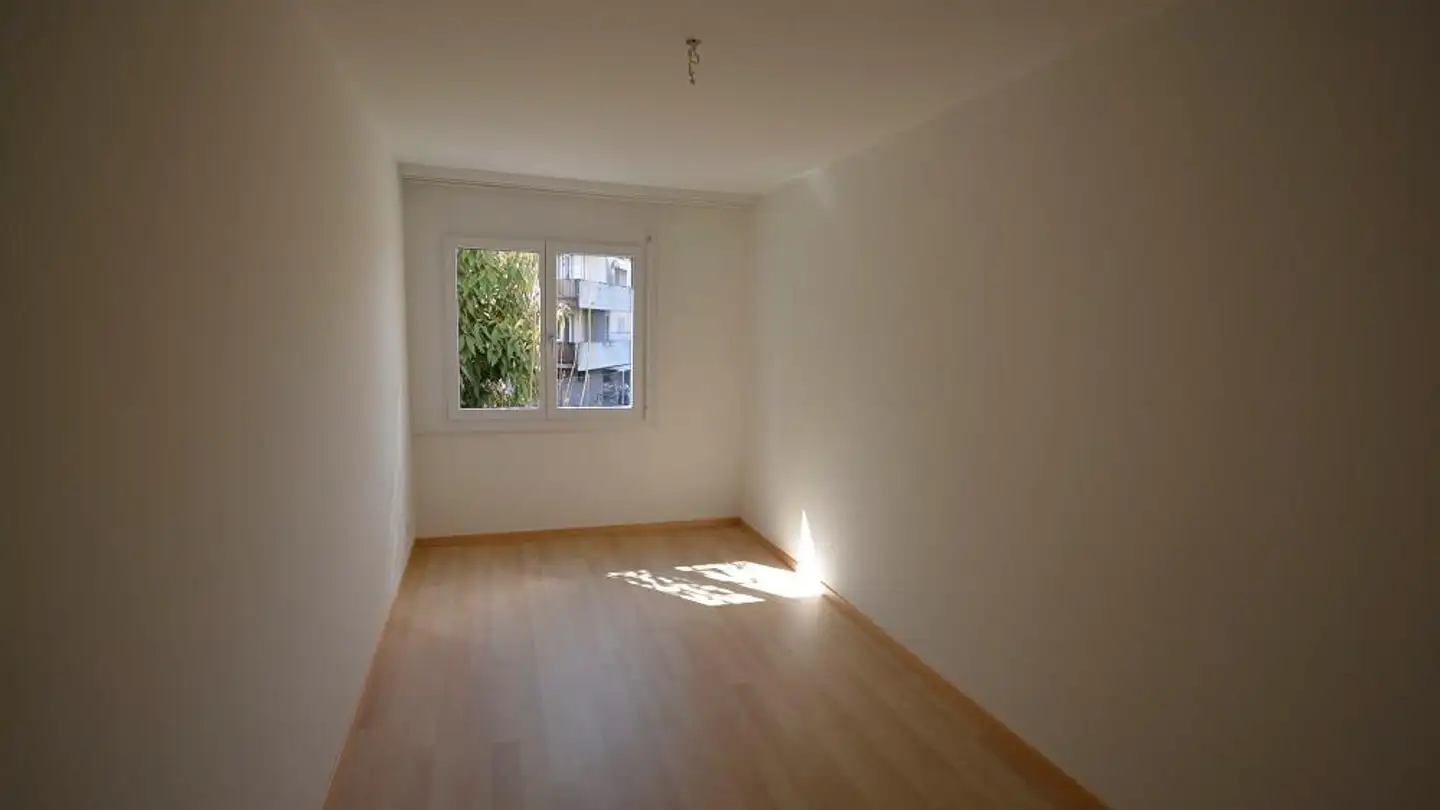 Apartment for rent - Allmendstrasse 8, 4500 Solothurn - Photo 4