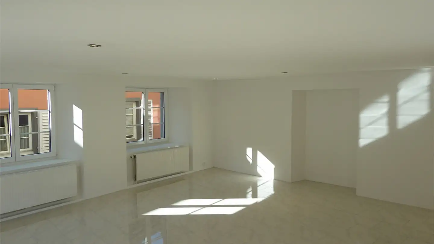 Appartement à louer - Süsswinkelgasse 1, 7000 Chur