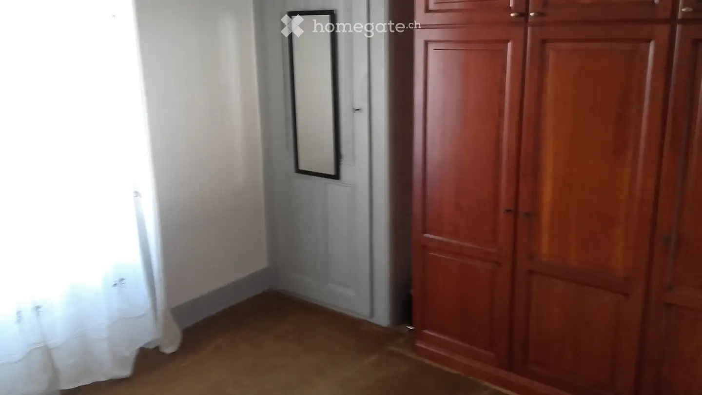 Chambre à louer - 1204 Genève - Photo 3