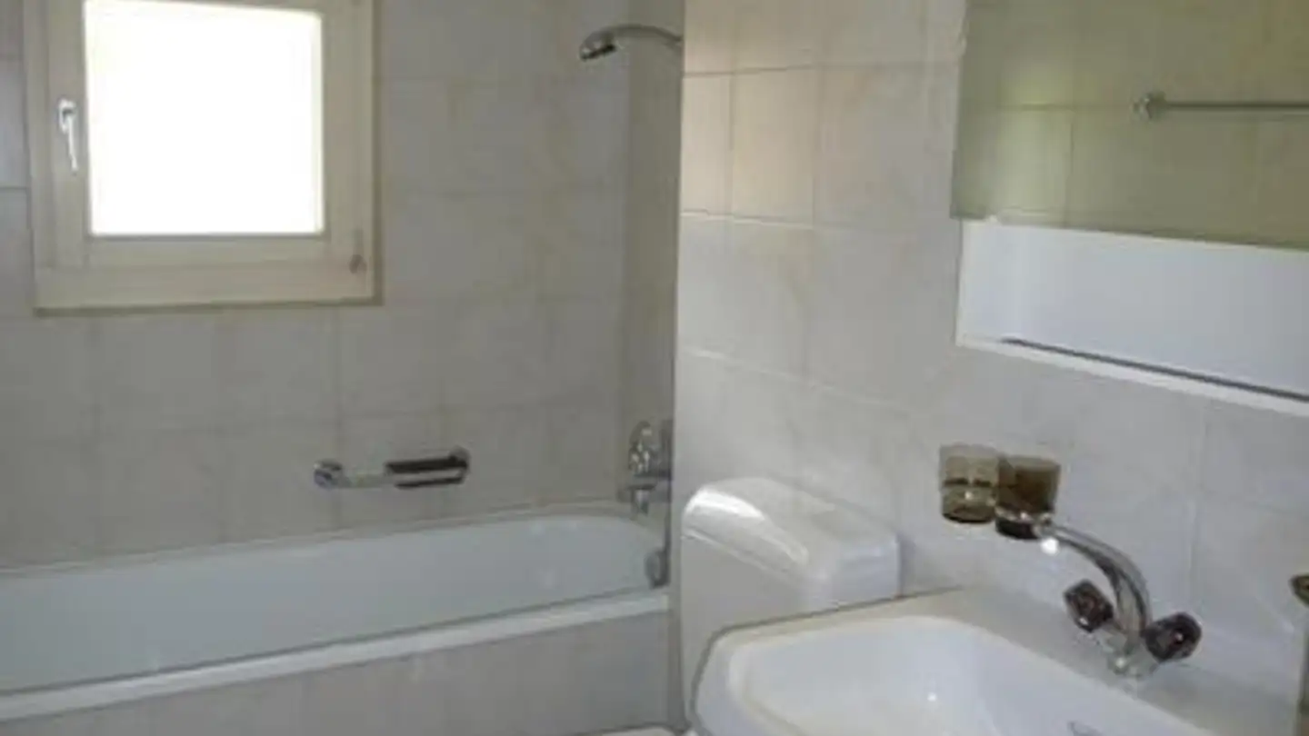 Appartement à louer - Breitestrasse 21, 8903 Birmensdorf ZH - Photo 4