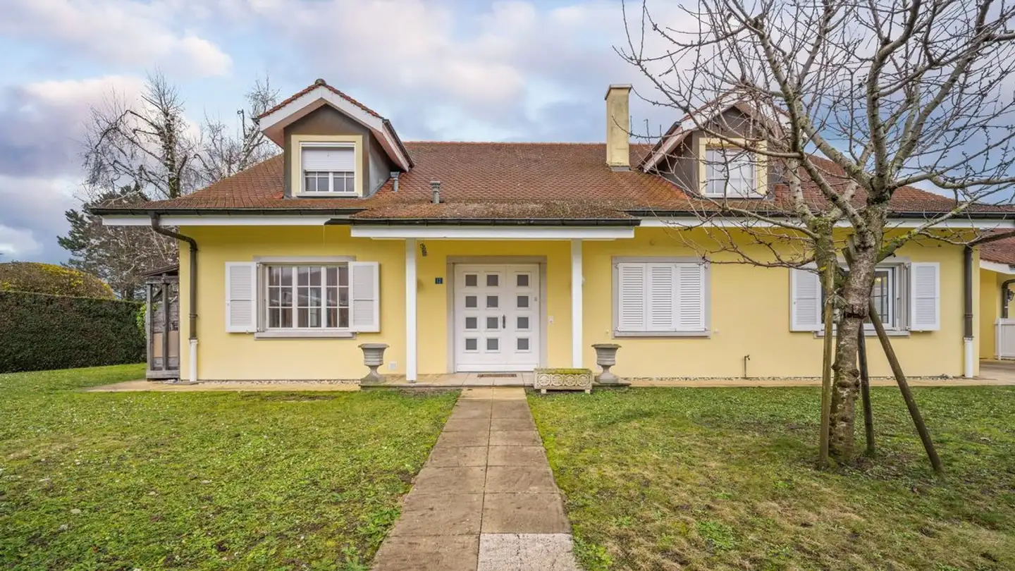 Höhlenhaus kaufen - 1277 Borex - Foto 4