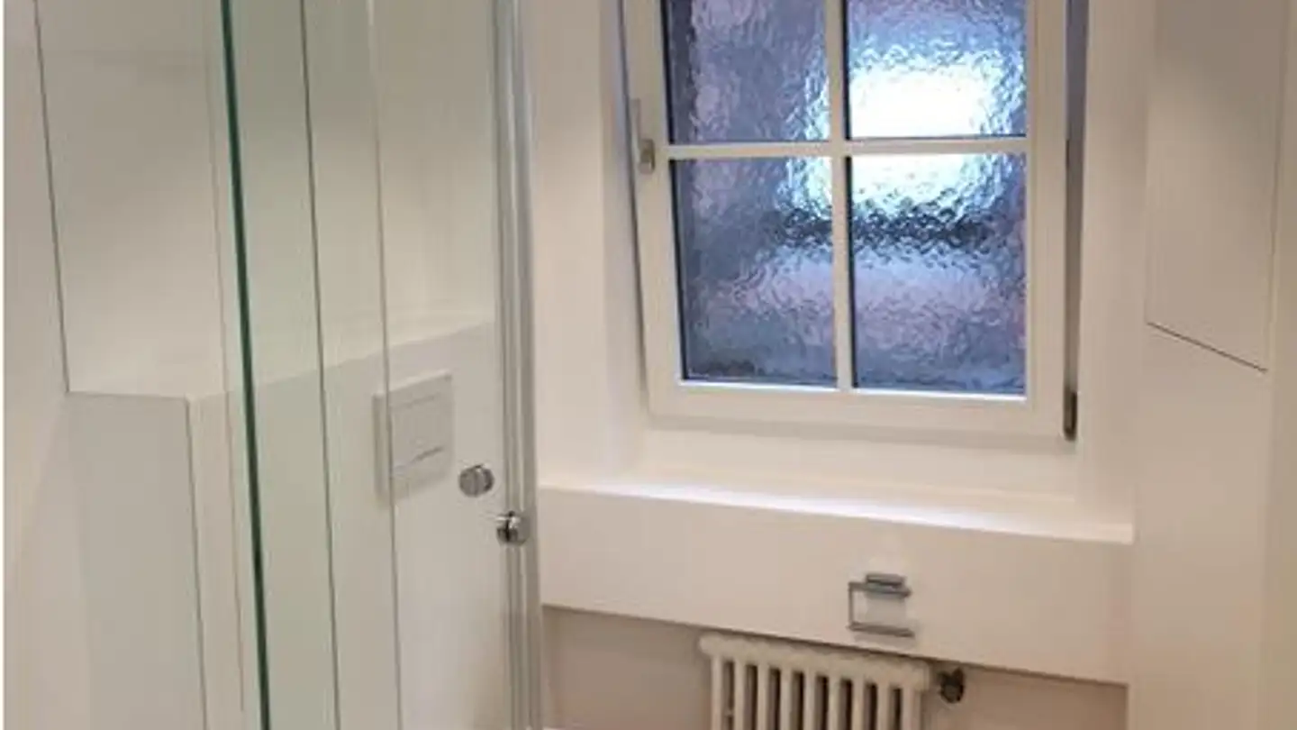 Wohnung mieten - Rathausgasse 4, 7000 Chur - Foto 4