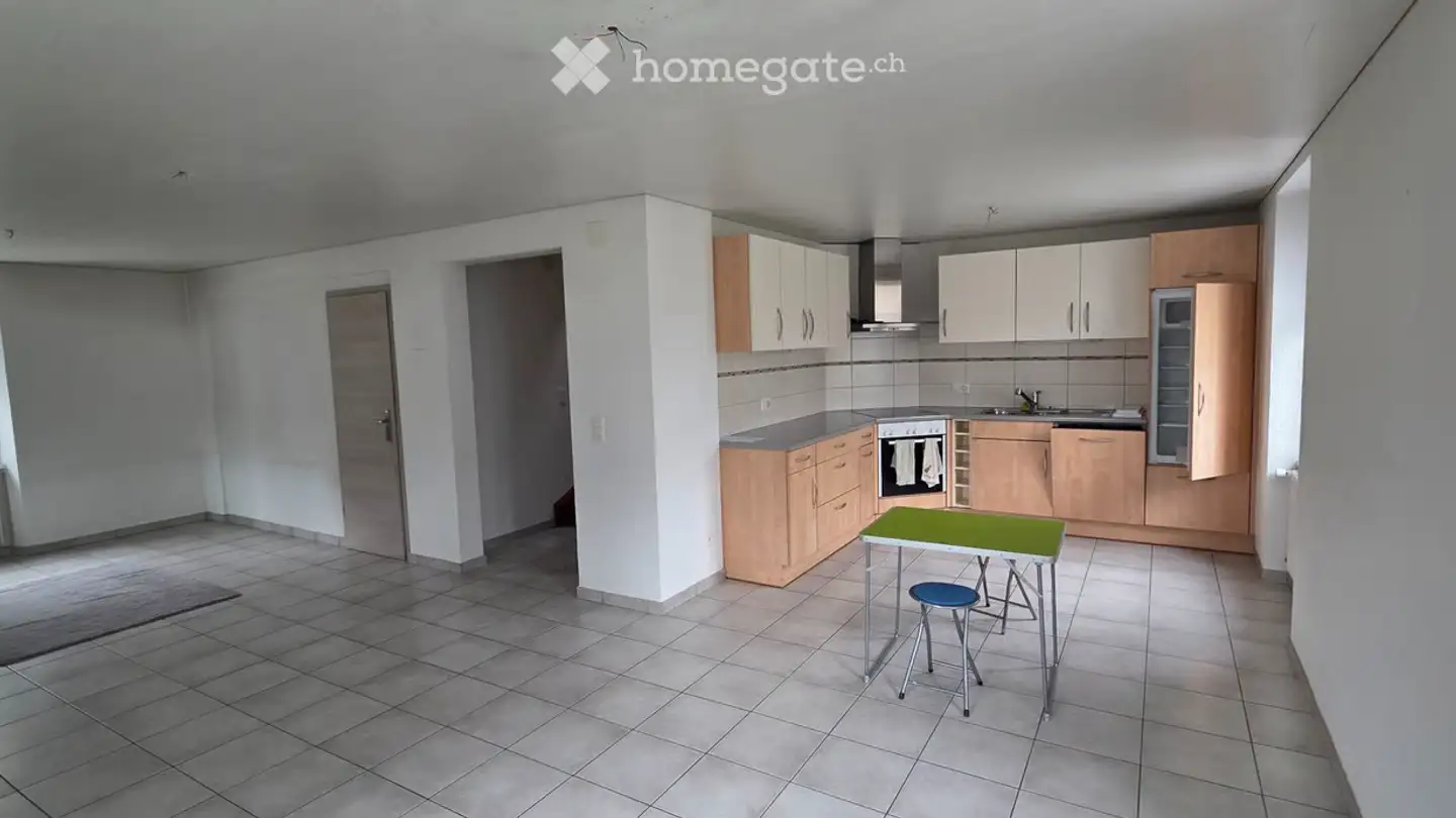 Maison individuelle à vendre - 2950 Courtemautruy - Photo 2