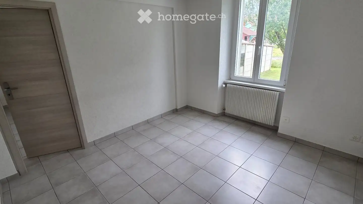 Maison individuelle à vendre - 2950 Courtemautruy - Photo 3