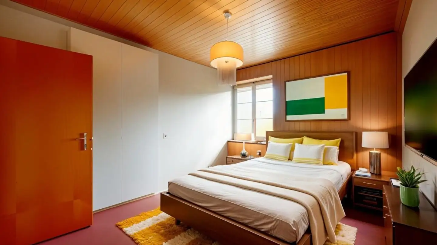 Maison individuelle à vendre - 1374 Corcelles-sur-Chavornay - Photo 3