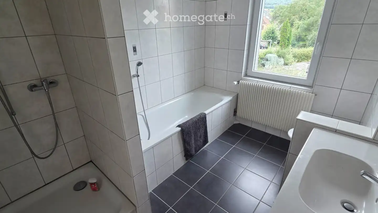 Maison individuelle à vendre - 2950 Courtemautruy - Photo 4
