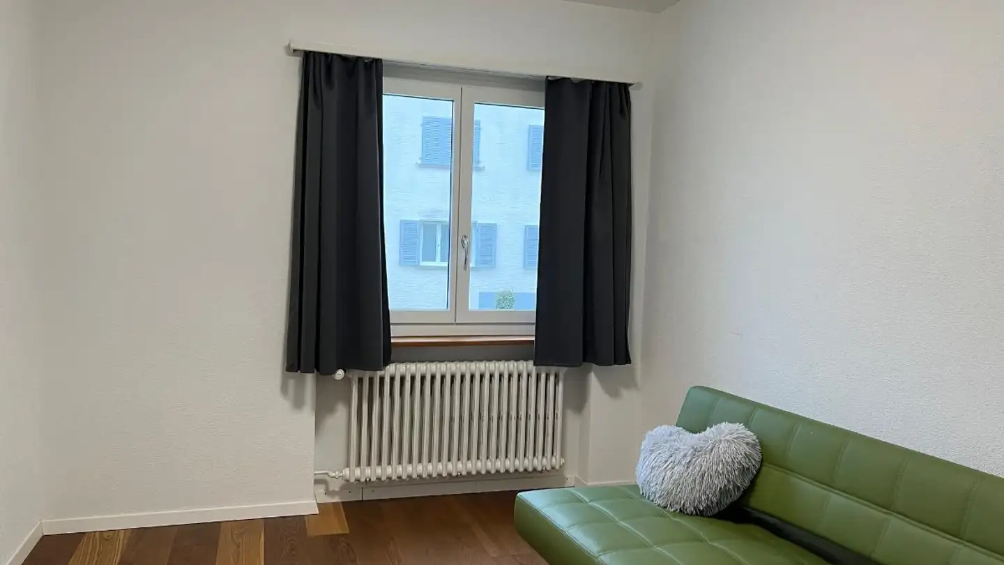 Appartamento ammobiliato in affitto - Schauenseestrasse 3, 6010 Kriens - Foto 3