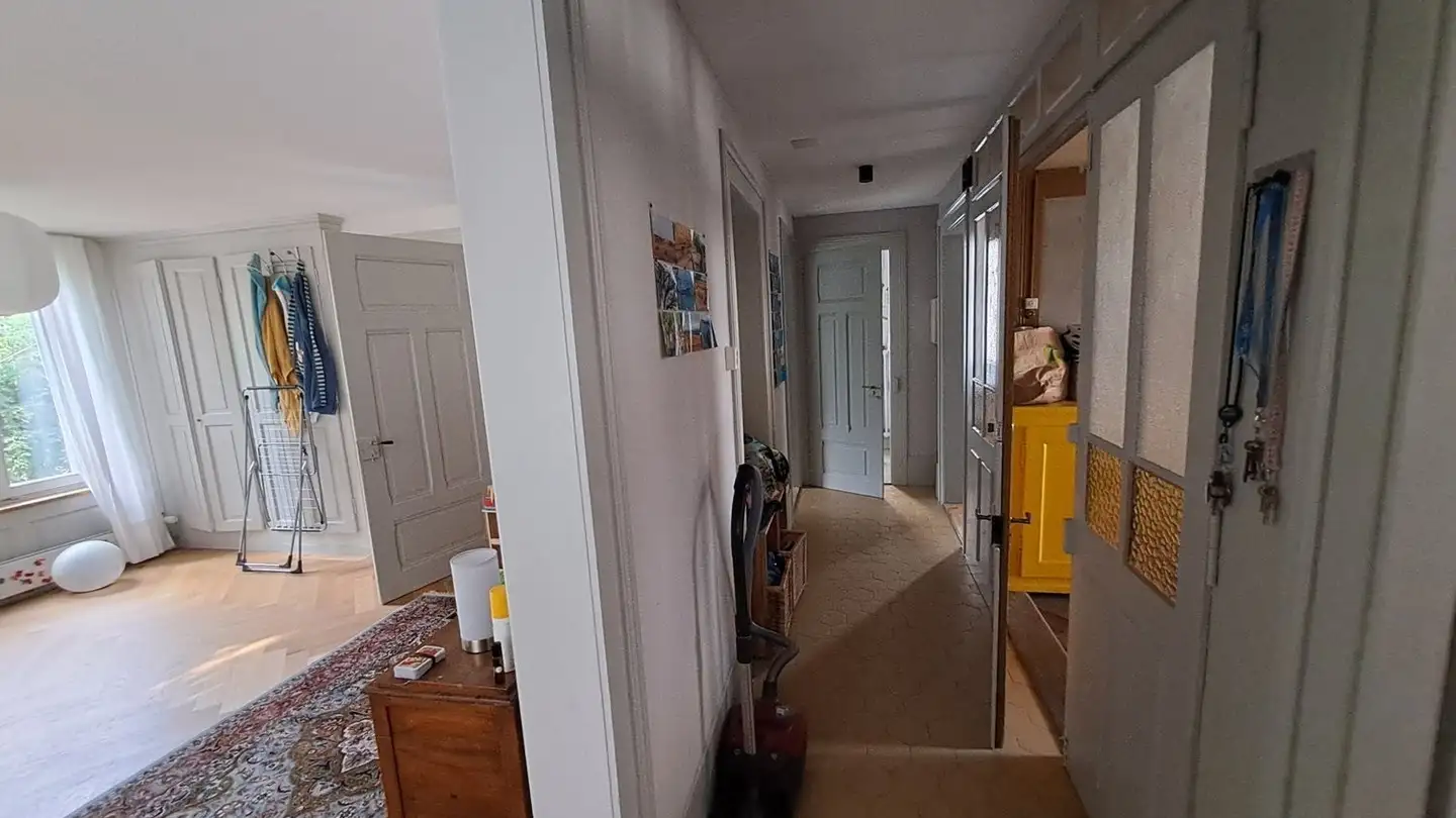 Appartement à louer - 3600 Thun - Photo 3