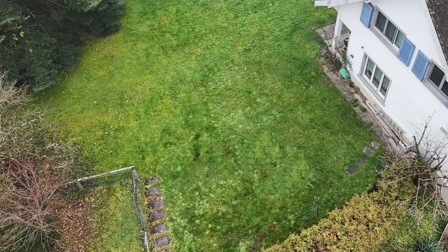 Maison individuelle à vendre - 3186 Düdingen - Photo 3