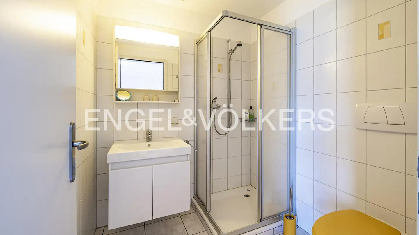Appartement à vendre - 6573 Magadino - Photo 3