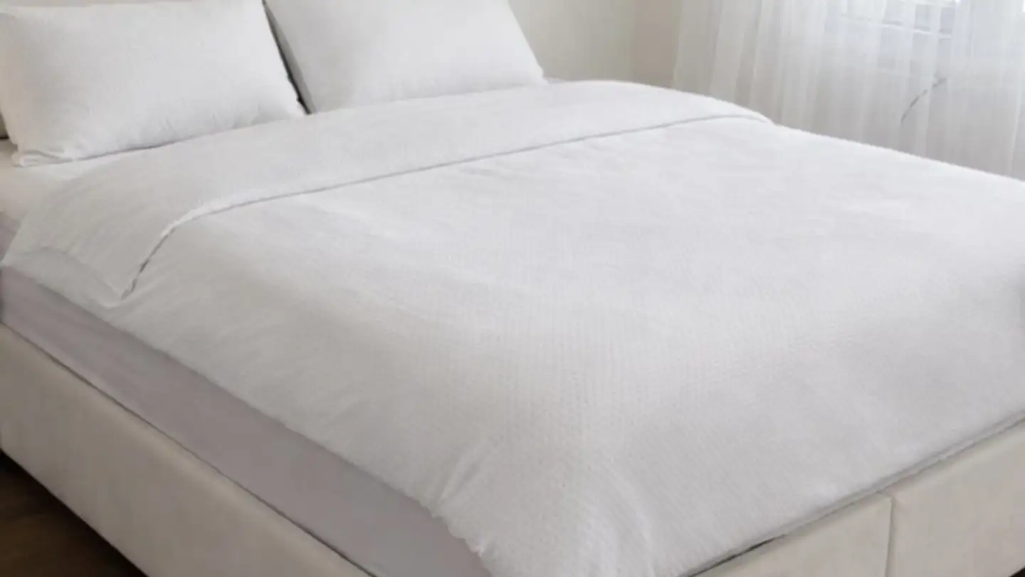 Appartement à louer - Eichhölzlistrasse, 8192 Glattfelden